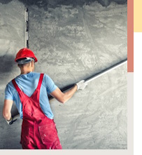 Услуги Отделка в Баксане под ключ