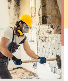 Услуги Отделка в Баксане под ключ