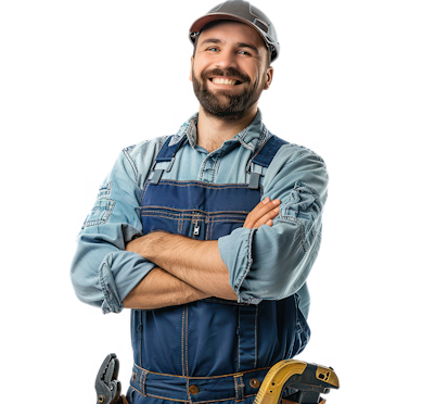 Вас интересует Усиление проема в стене в Баксане для расширения и безопасности? задайте вопрос